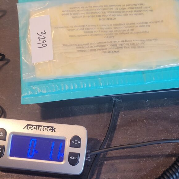 Vintage New Zealand Aotearoa Maori Art Yellow Sheer Chiffon Square Scarf 26x26 - Picture 7 of 7